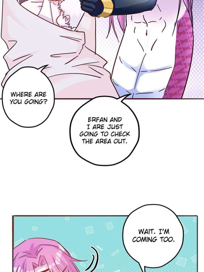 Page 47 of Chapter 493