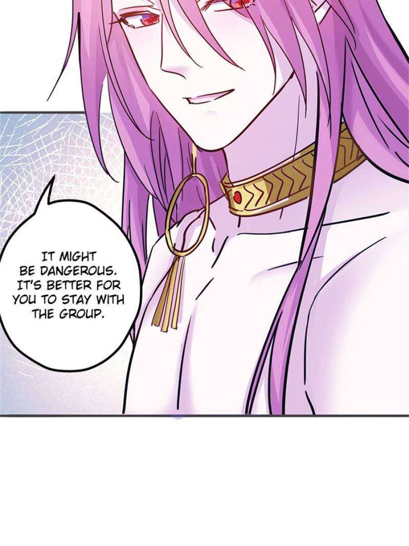 Page 49 of Chapter 493