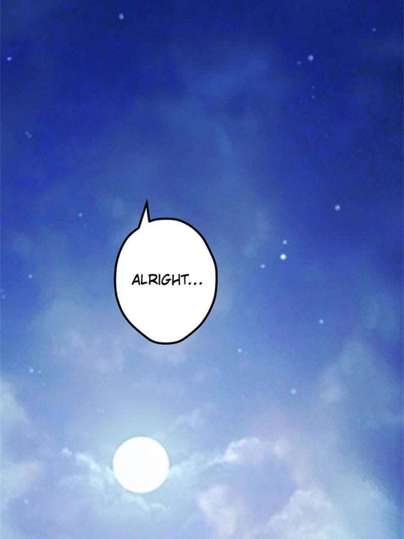 Page 53 of Chapter 493