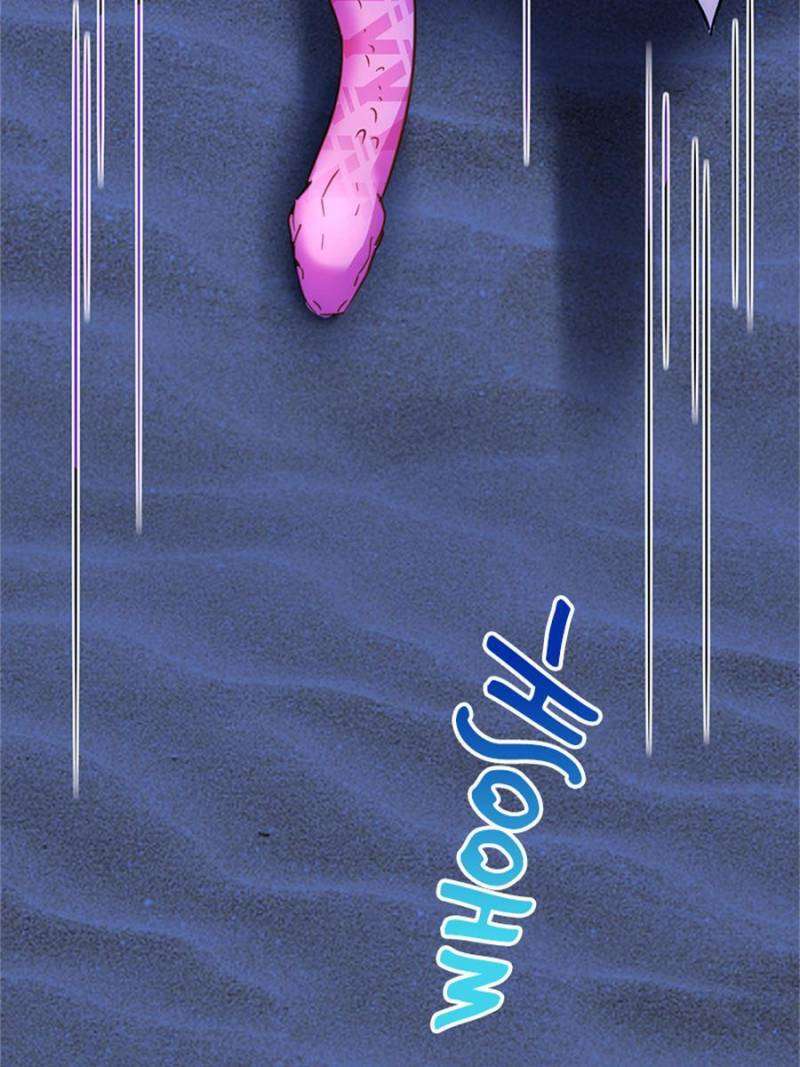 Page 57 of Chapter 493