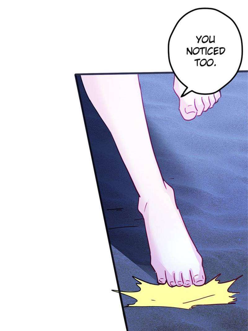 Page 61 of Chapter 493