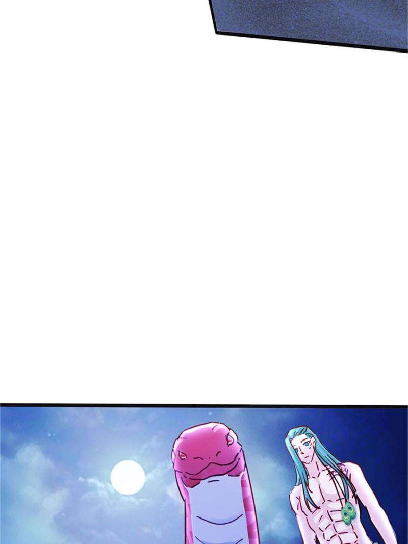 Page 62 of Chapter 493