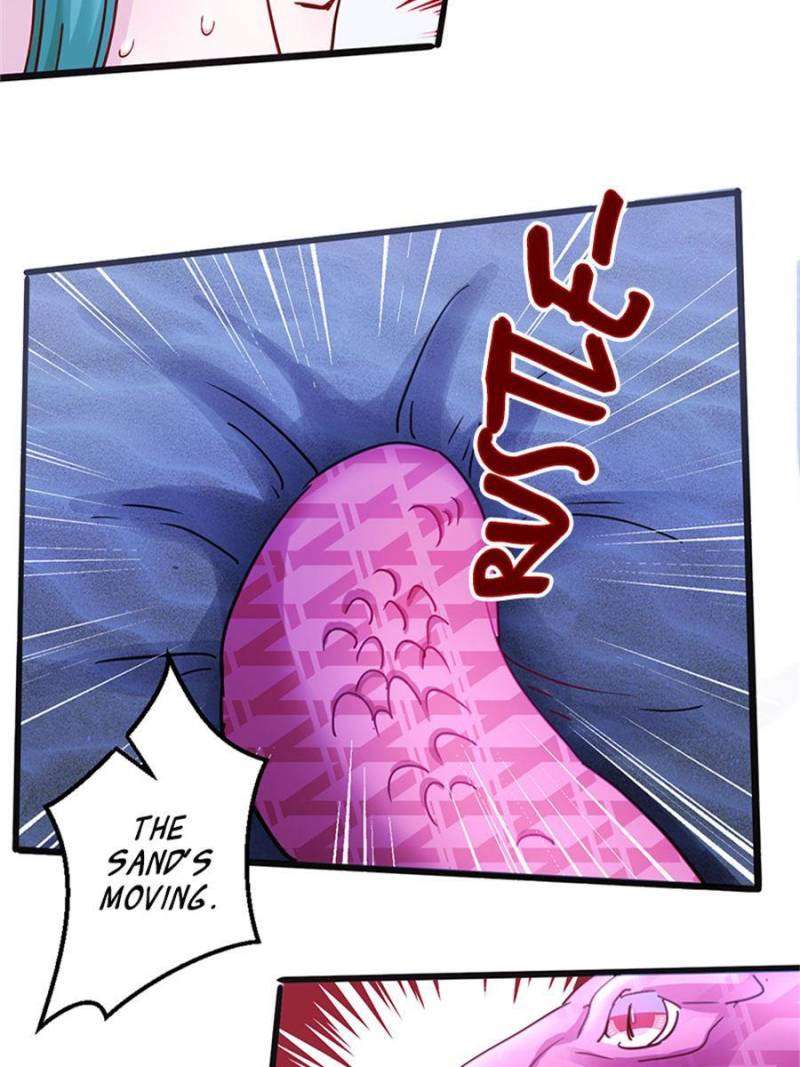 Page 64 of Chapter 493