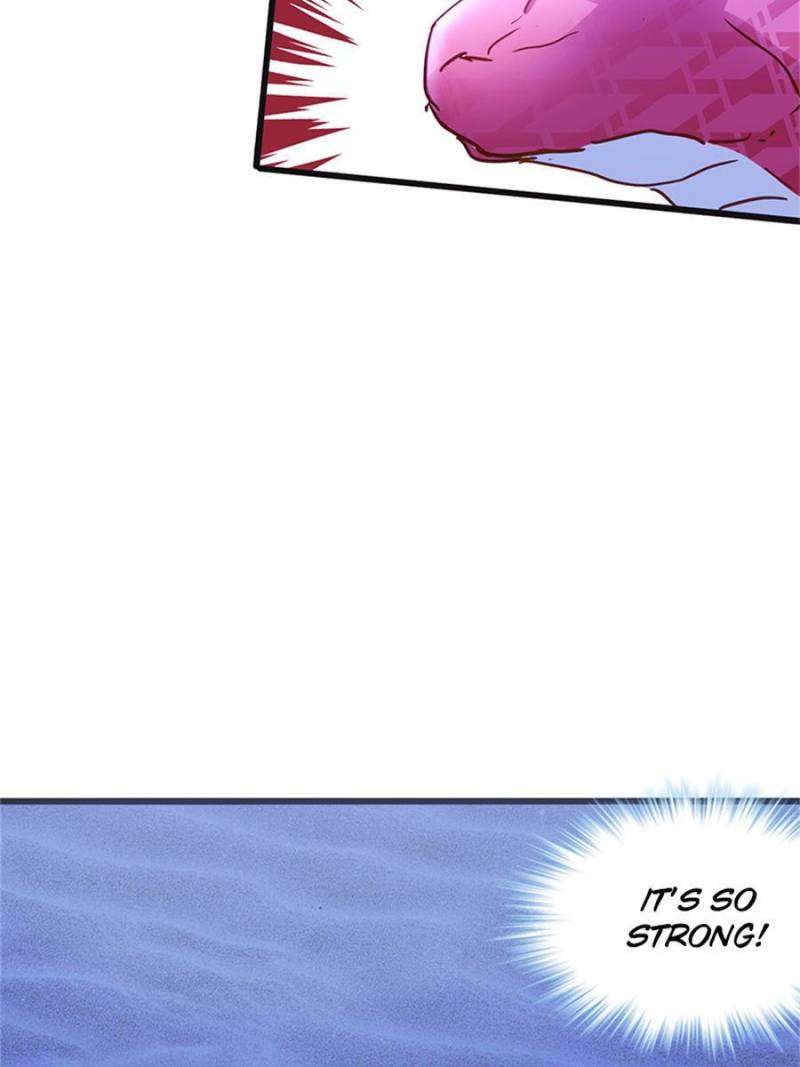 Page 65 of Chapter 493