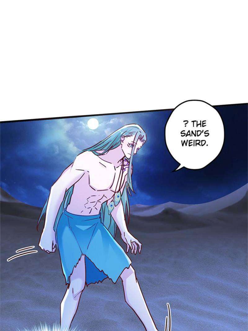 Page 68 of Chapter 493