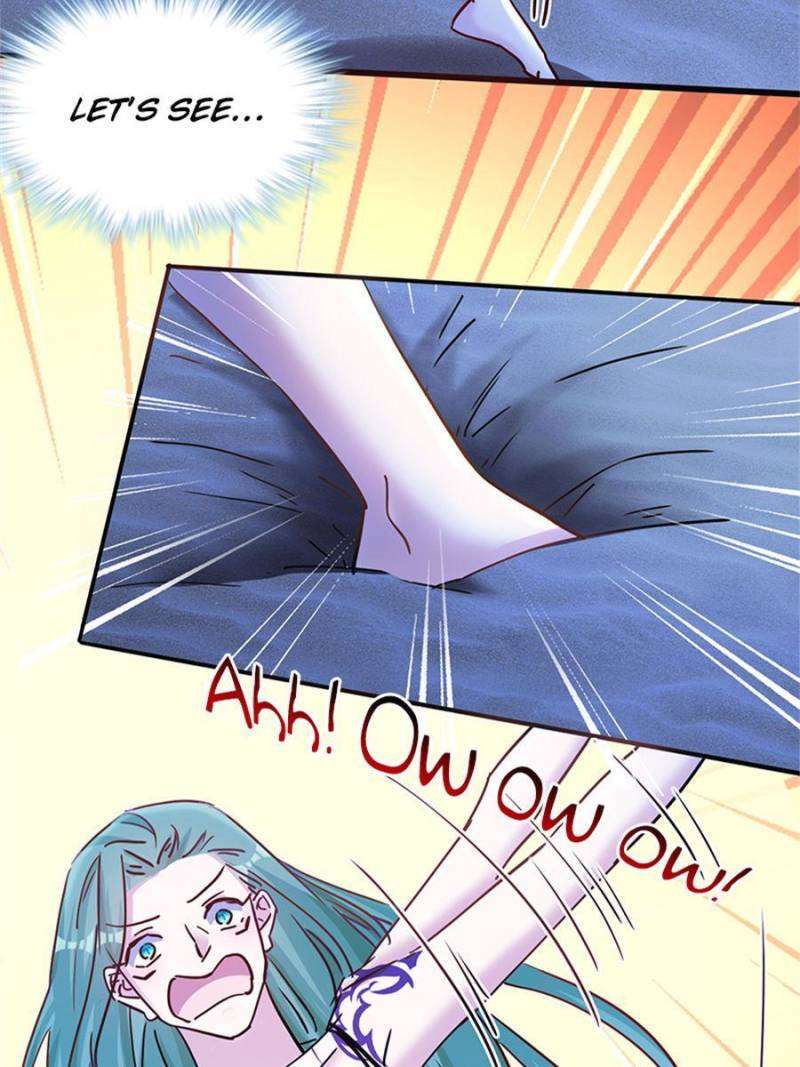Page 69 of Chapter 493
