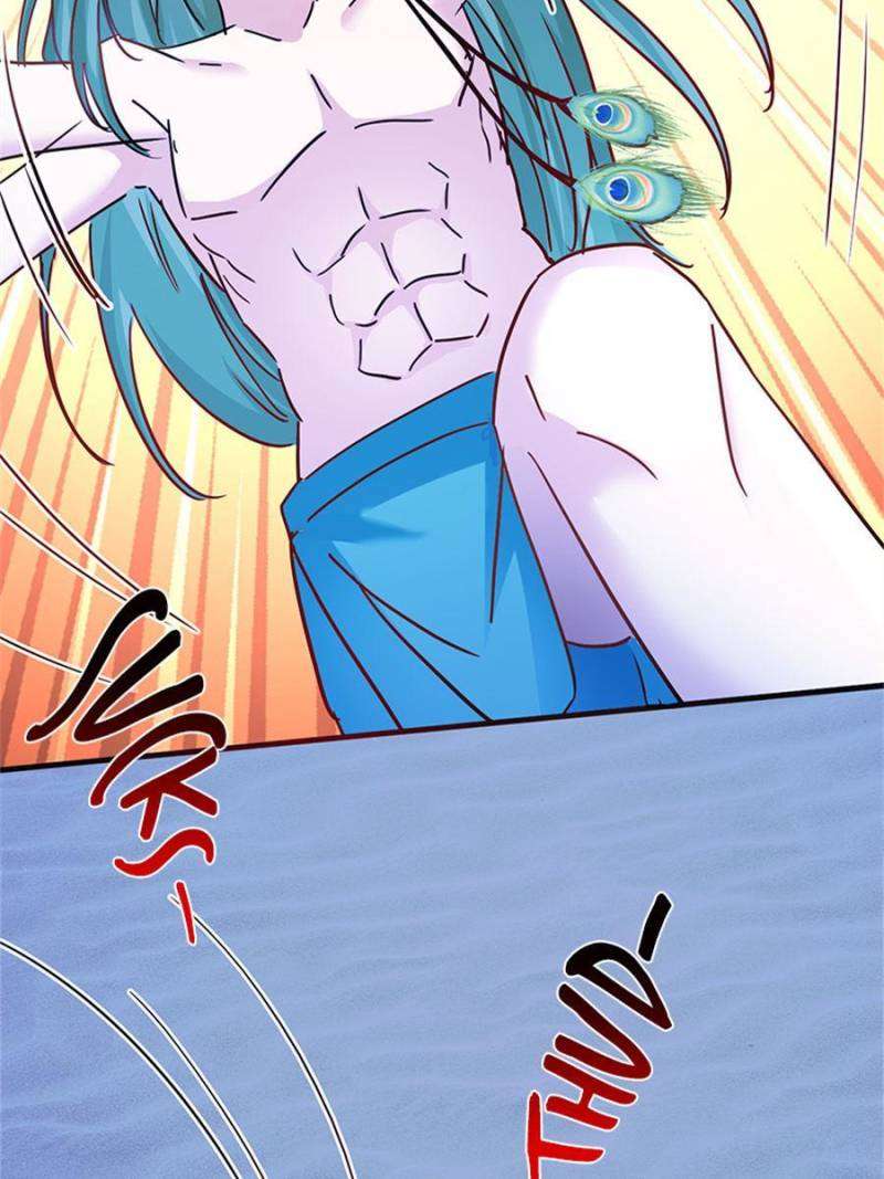 Page 70 of Chapter 493