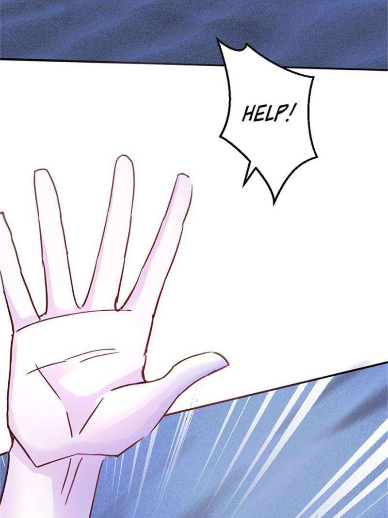 Page 72 of Chapter 493