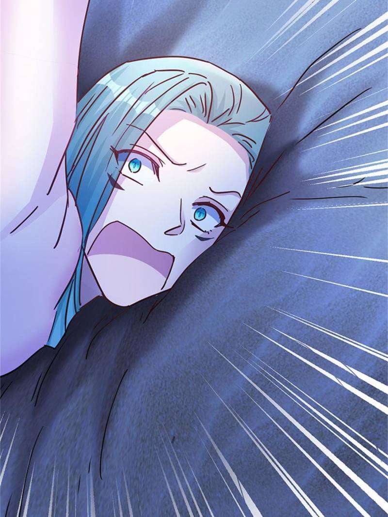 Page 73 of Chapter 493