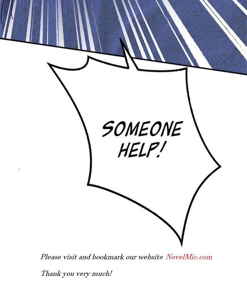 Page 74 of Chapter 493