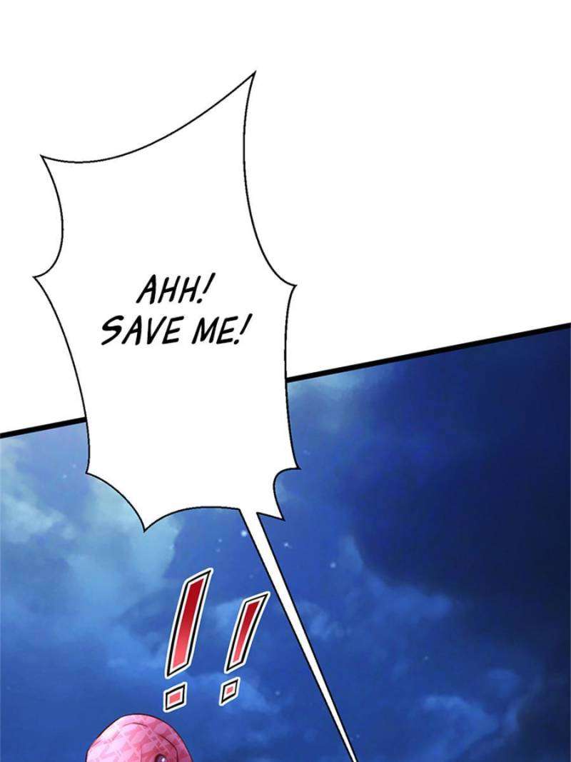 Page 1 of Chapter 494