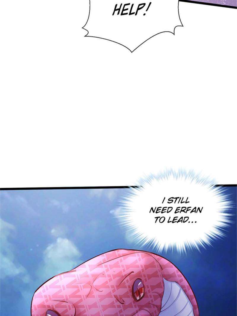 Page 3 of Chapter 494