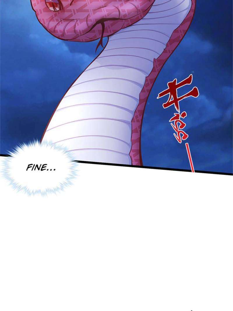 Page 4 of Chapter 494
