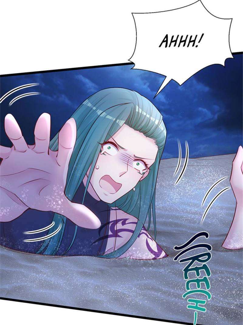 Page 5 of Chapter 494