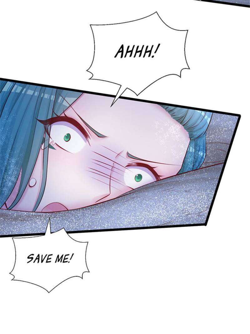 Page 6 of Chapter 494