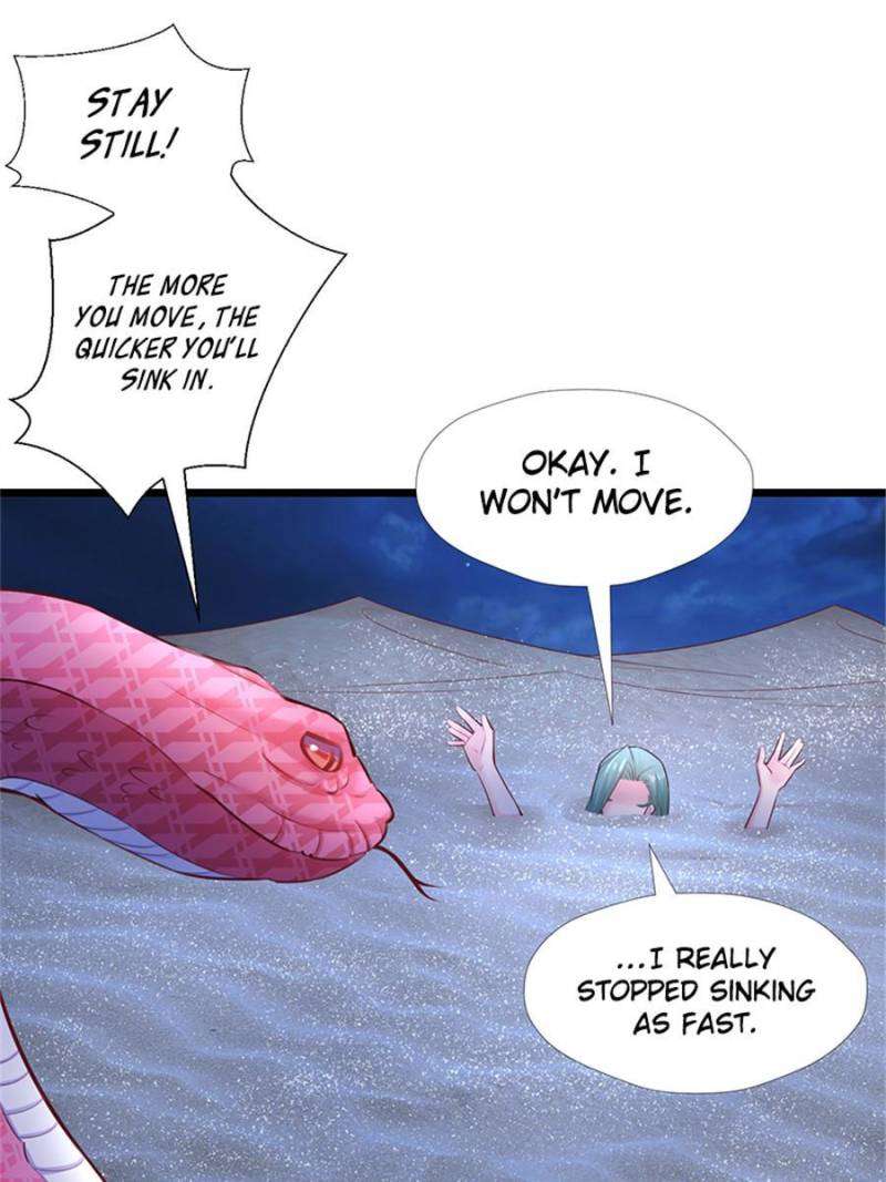 Page 7 of Chapter 494