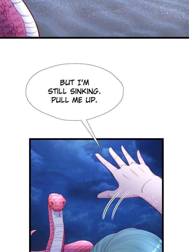 Page 8 of Chapter 494