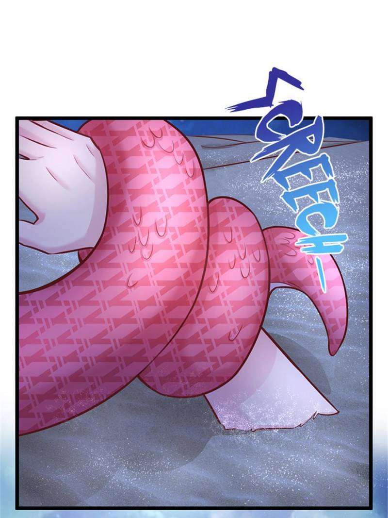 Page 10 of Chapter 494