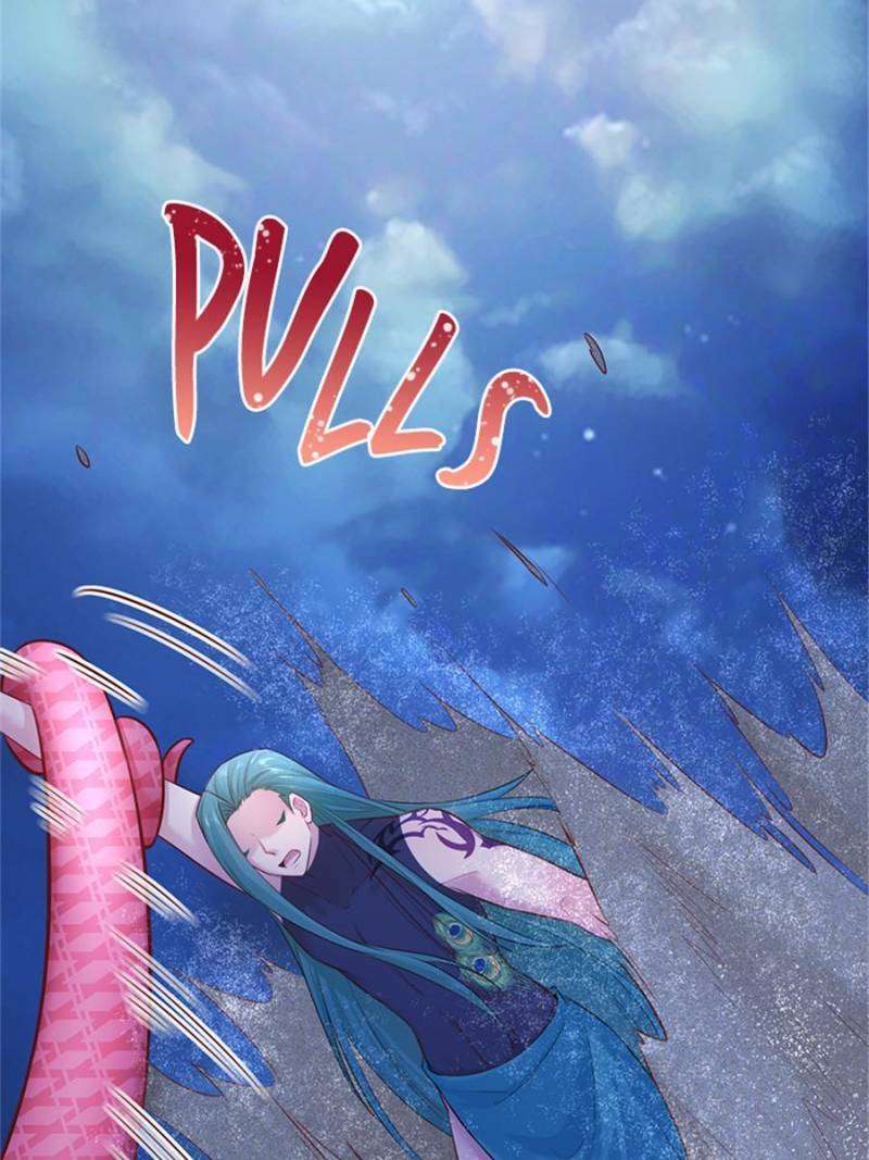 Page 11 of Chapter 494