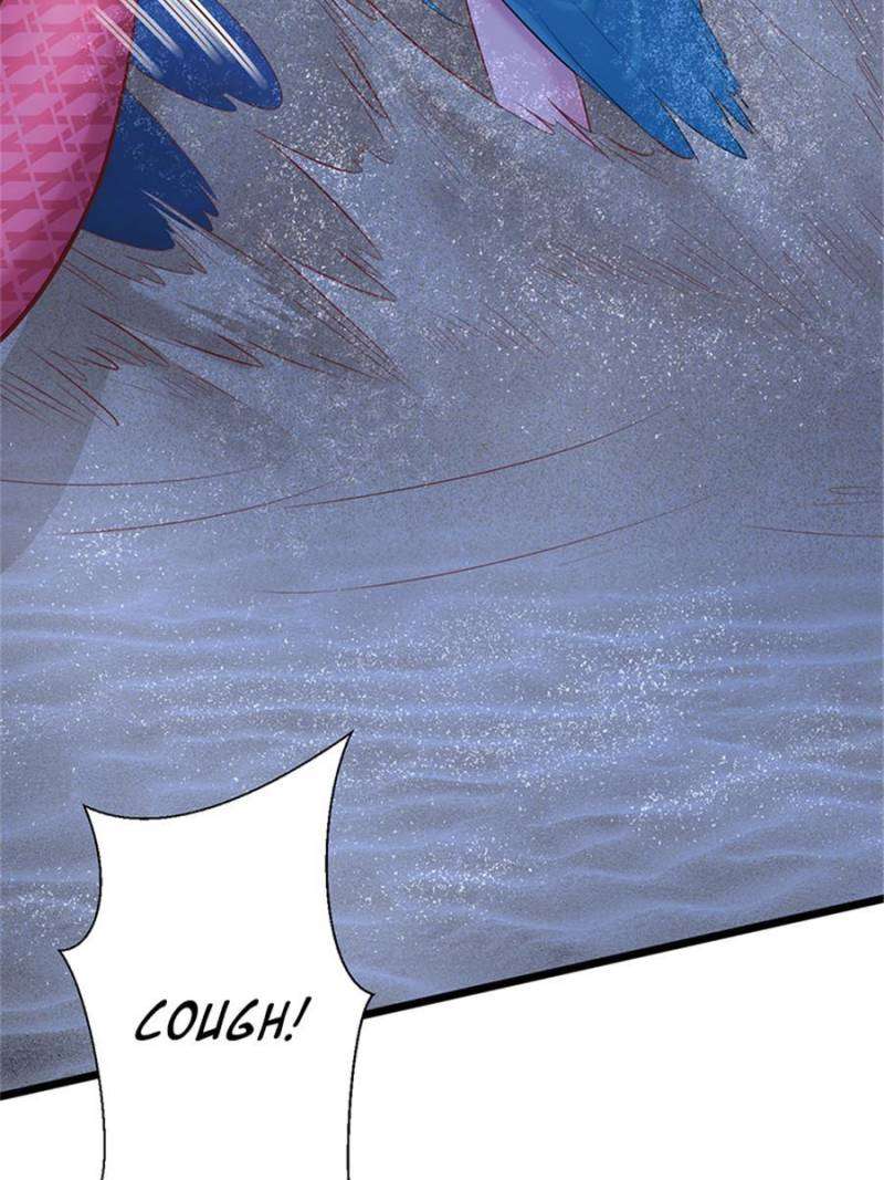 Page 12 of Chapter 494
