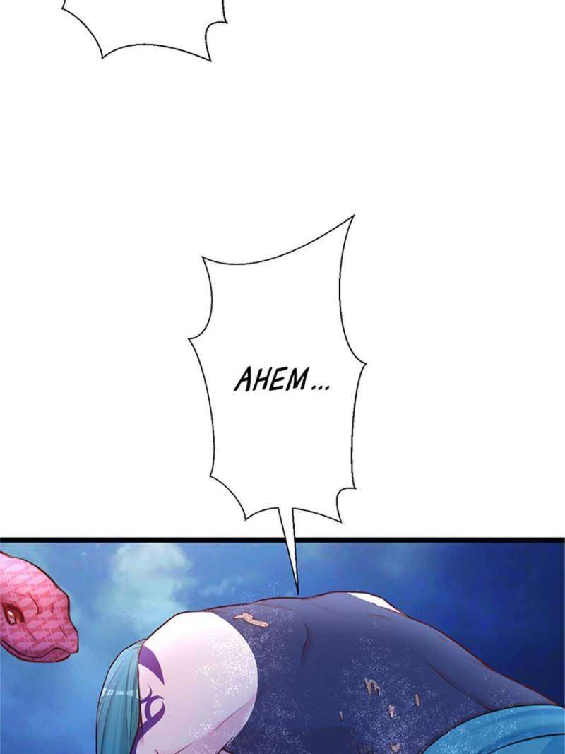 Page 13 of Chapter 494