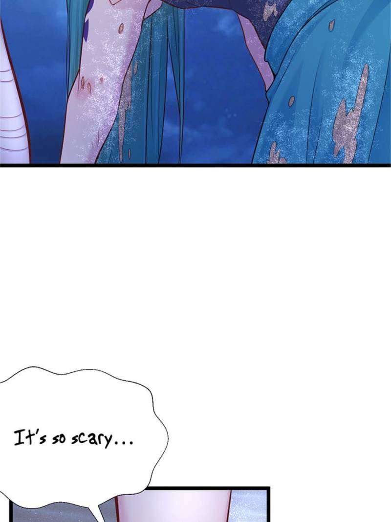 Page 14 of Chapter 494