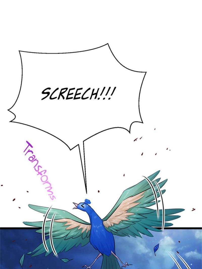 Page 16 of Chapter 494