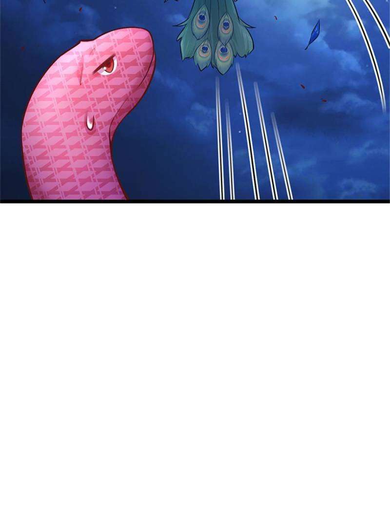 Page 17 of Chapter 494