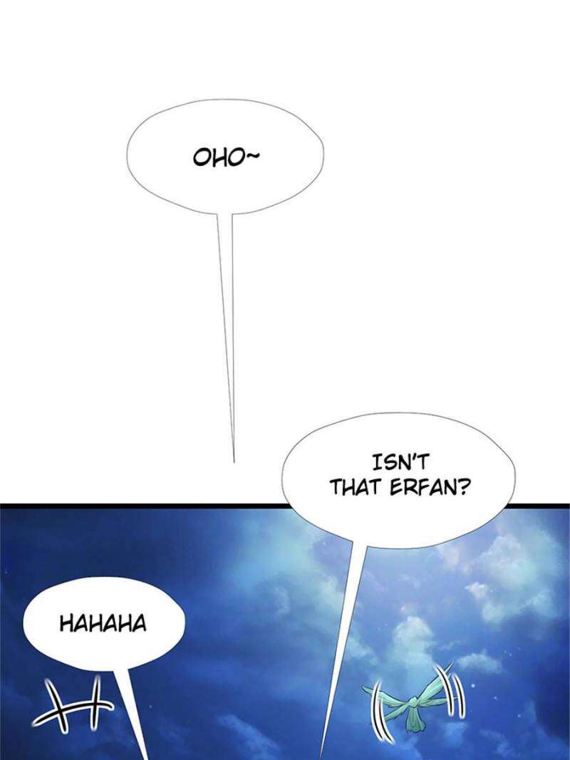 Page 18 of Chapter 494