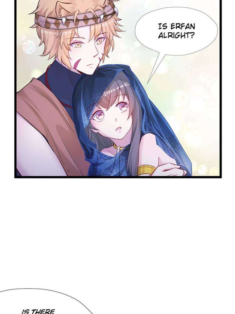 Page 20 of Chapter 494
