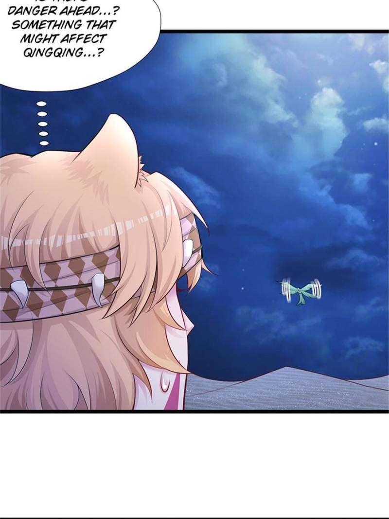 Page 21 of Chapter 494