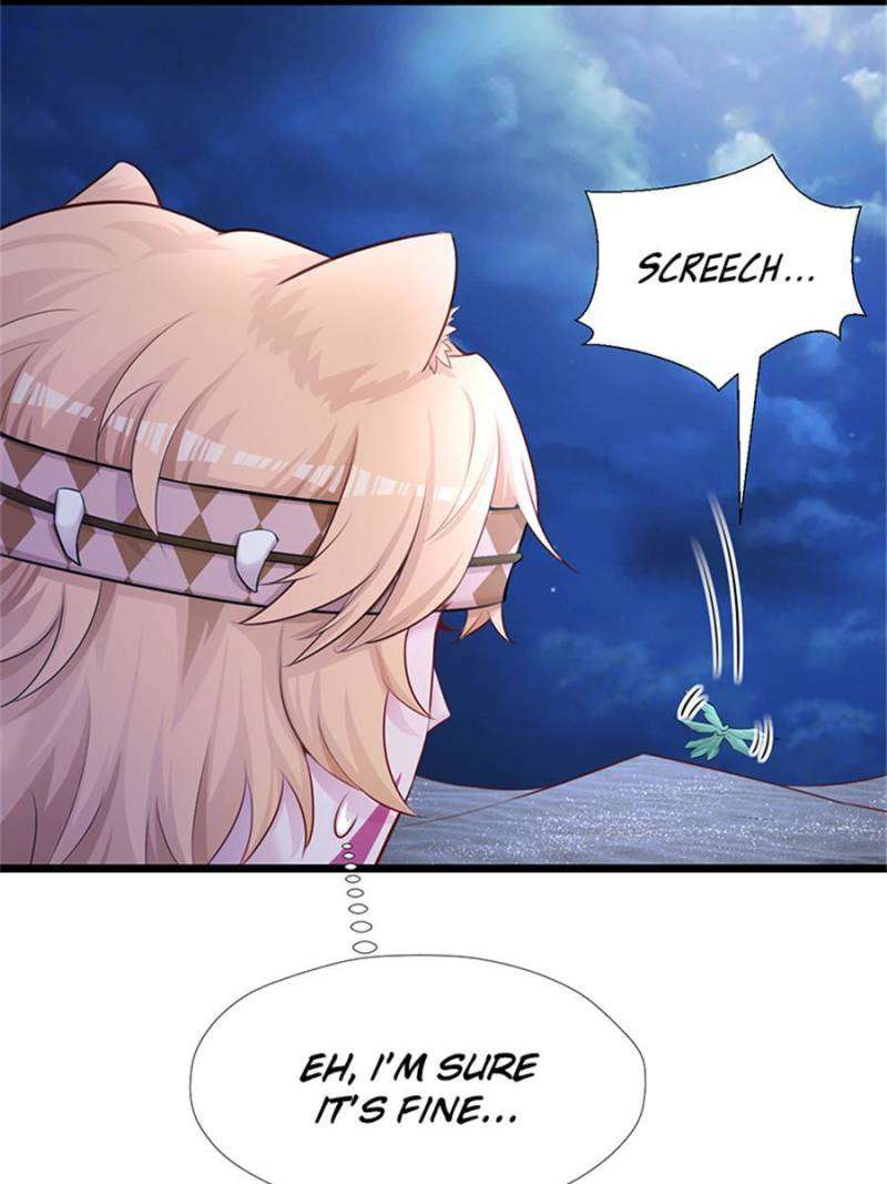 Page 22 of Chapter 494