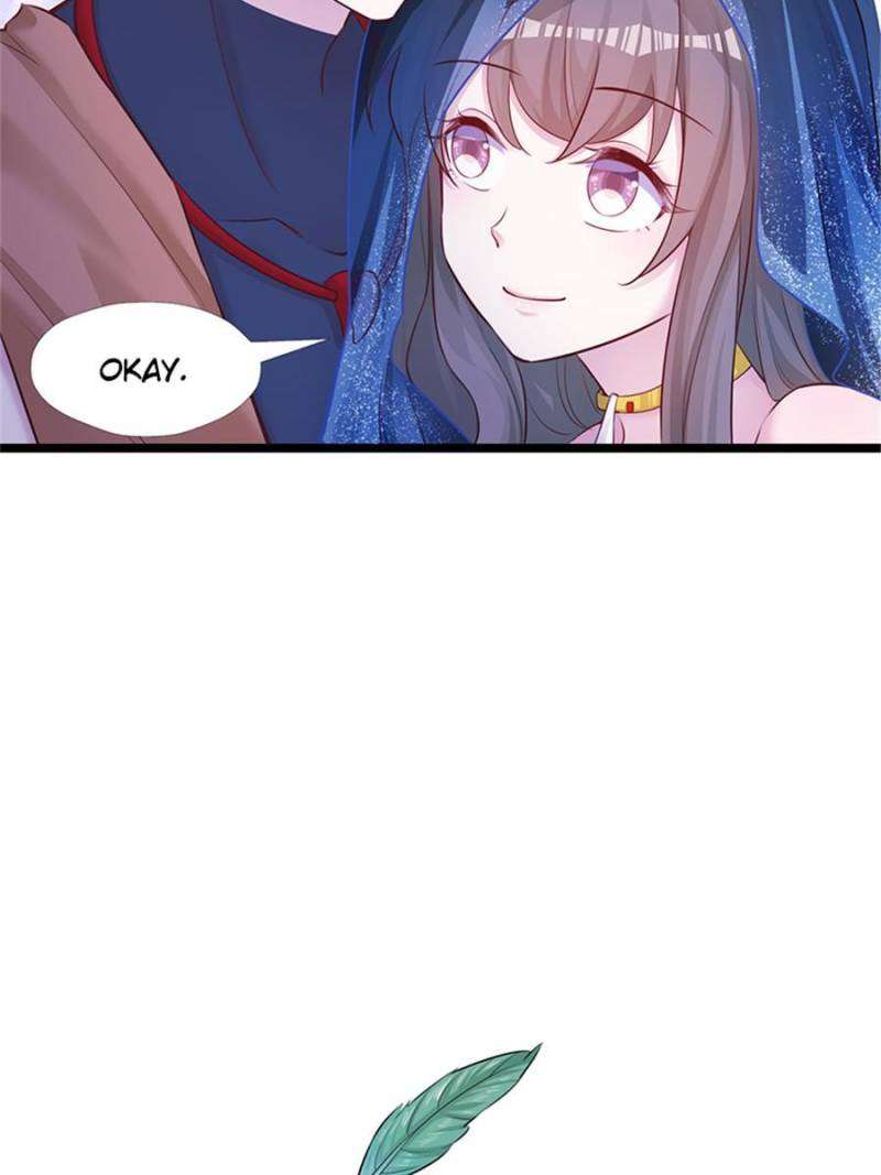 Page 24 of Chapter 494