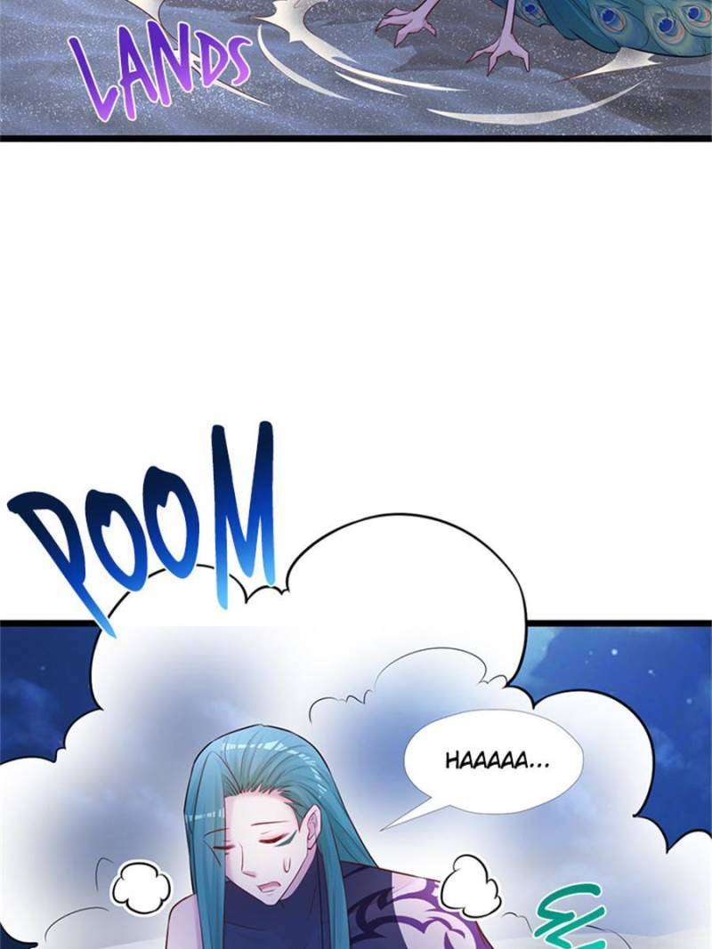 Page 26 of Chapter 494