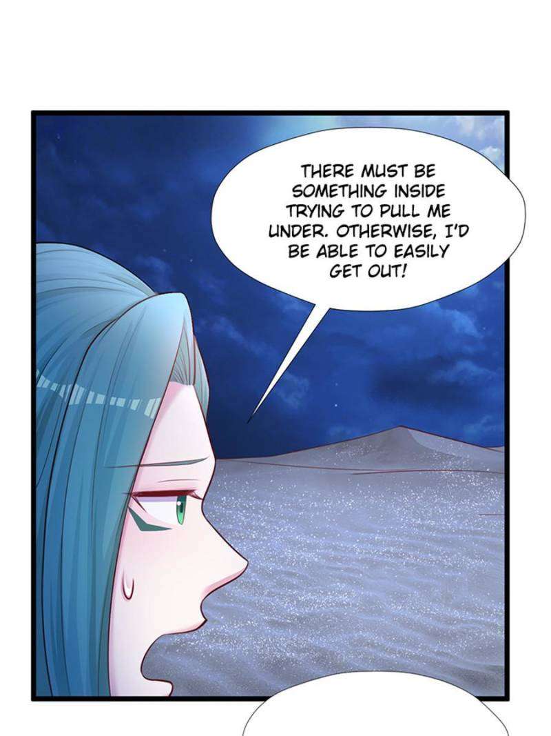 Page 28 of Chapter 494