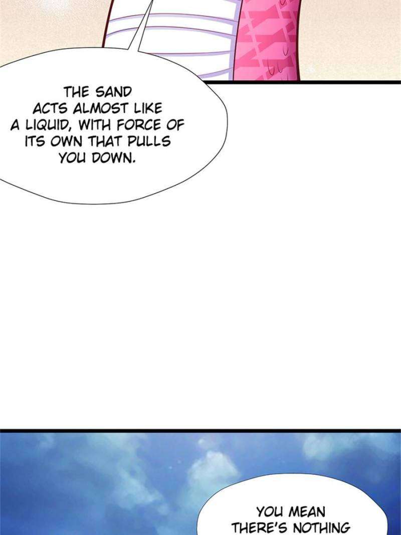 Page 30 of Chapter 494