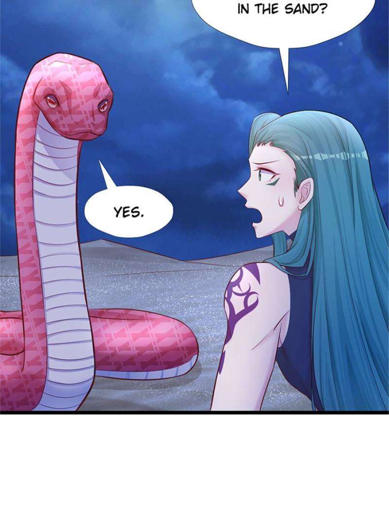 Page 31 of Chapter 494