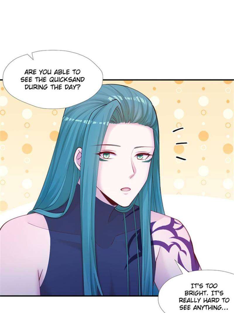 Page 33 of Chapter 494