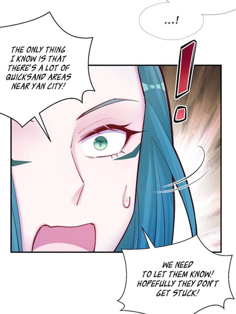 Page 34 of Chapter 494