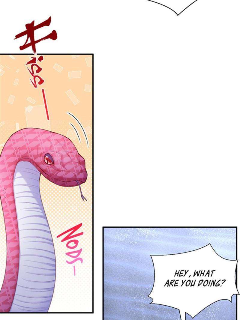 Page 35 of Chapter 494