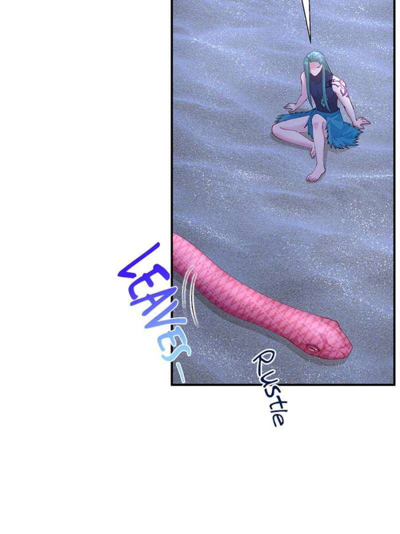 Page 36 of Chapter 494