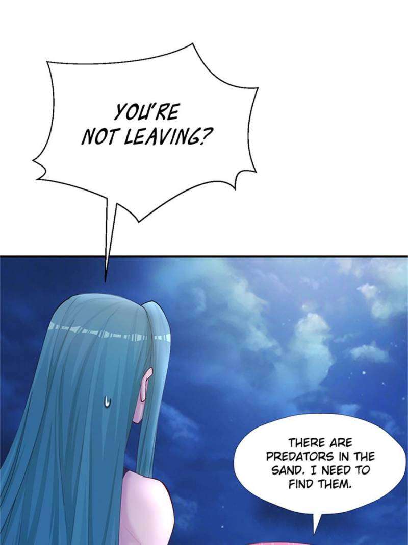 Page 37 of Chapter 494
