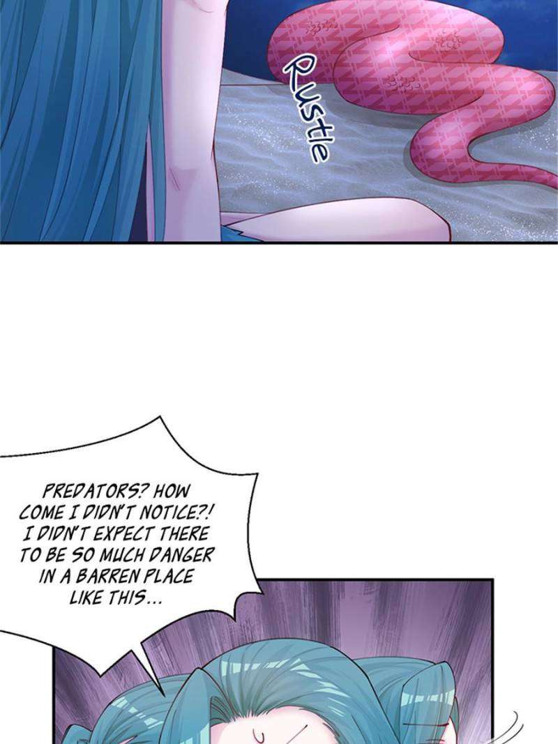 Page 38 of Chapter 494