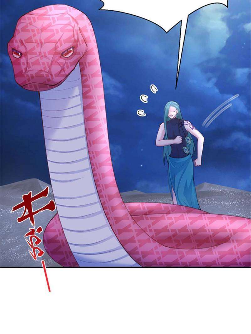 Page 40 of Chapter 494