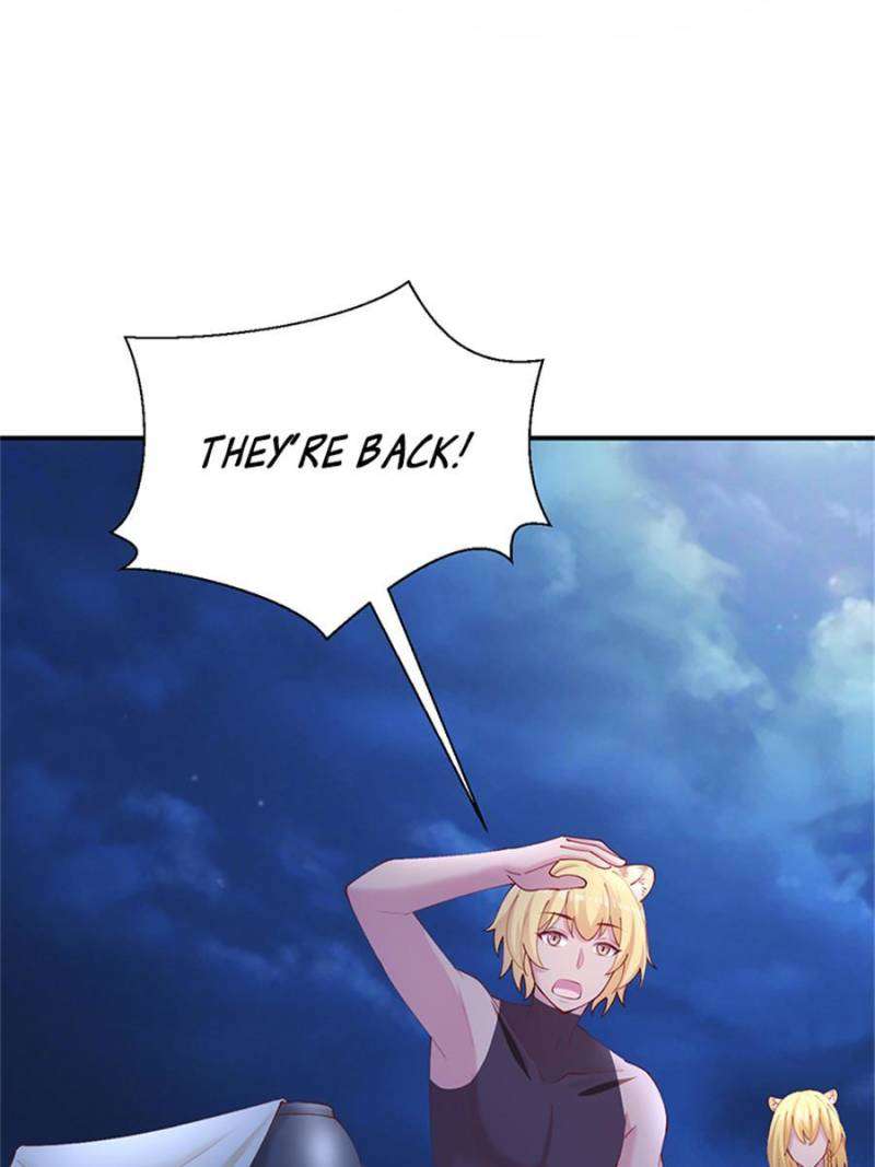 Page 45 of Chapter 494