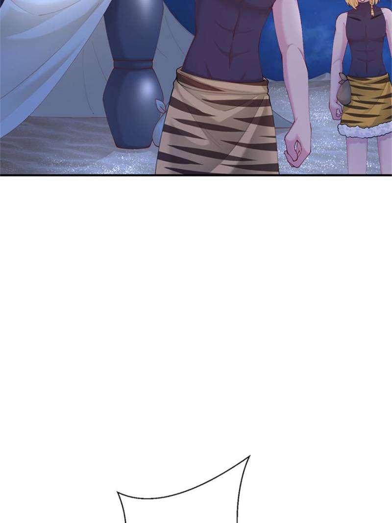 Page 46 of Chapter 494