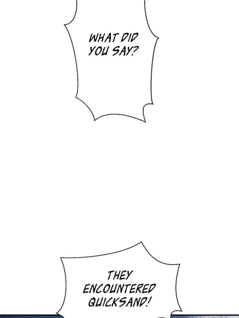 Page 47 of Chapter 494