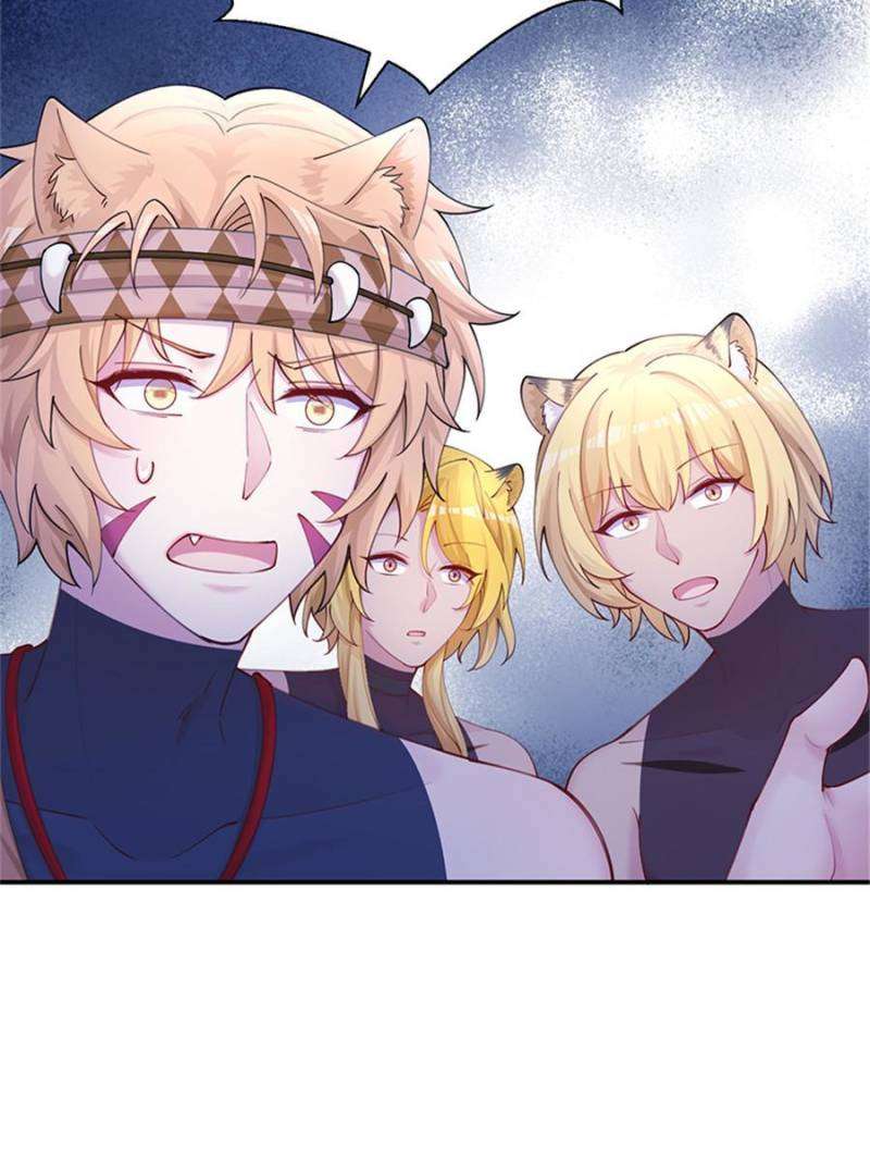 Page 48 of Chapter 494