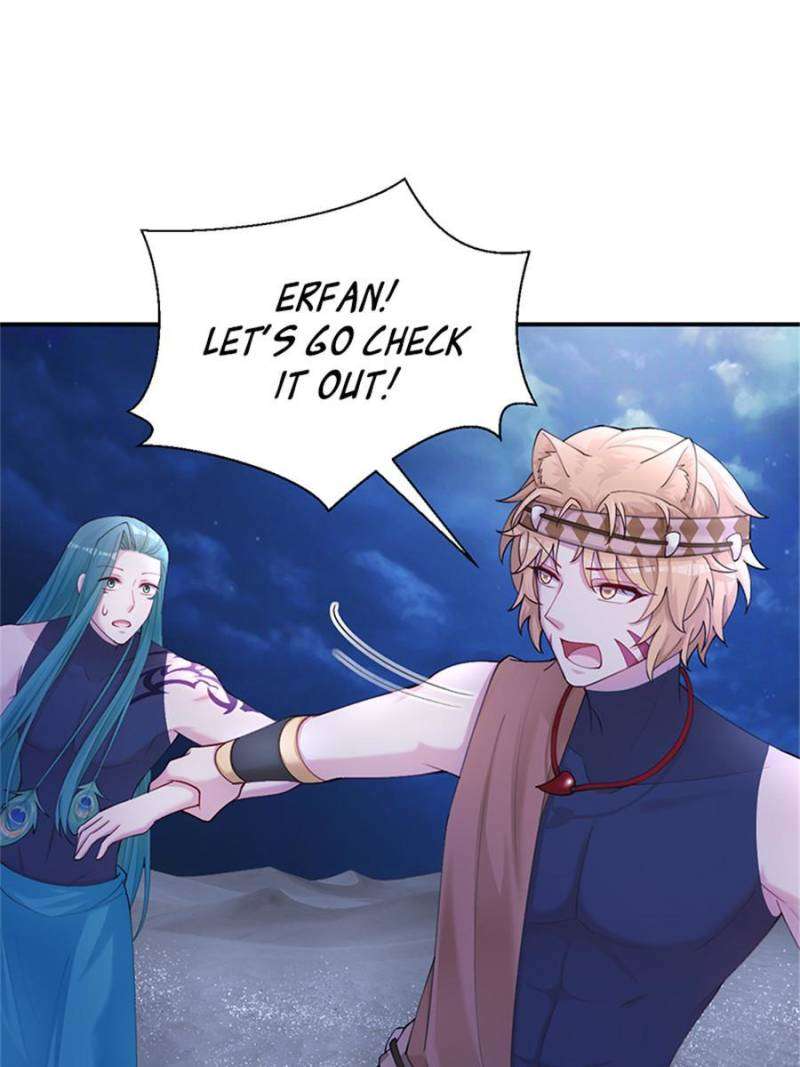 Page 50 of Chapter 494