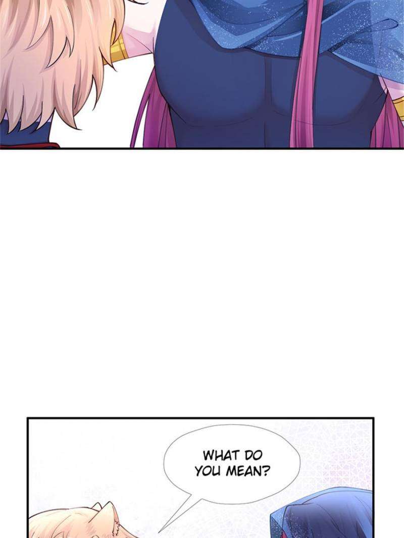 Page 52 of Chapter 494